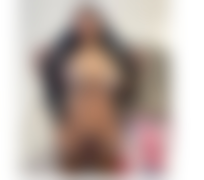 Escorts Slough Slough Town Centre - Slough - Photos for 🍑NEW IN TOWN🎉🎉 PARTY GIRL🍆🍑HAVANNA